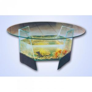 Аквариум СТ-1.1